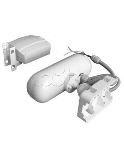 Извещатель охранный объемный радиоволновый ЮМИРС АМИР-40А-01 в Стерлитамаке Извещатели охраны периметра Pintop.ru