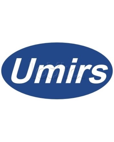 Комплект консоли ЮМИРС КМЧ-1У в Стерлитамаке Аксессуары для средств охраны периметра Pintop.ru