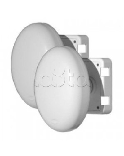 Средство обнаружения комбинированное ЮМИРС Мурена-К в Стерлитамаке Извещатели охраны периметра Pintop.ru