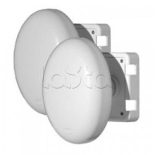 Средство обнаружения комбинированное ЮМИРС Мурена-К-03