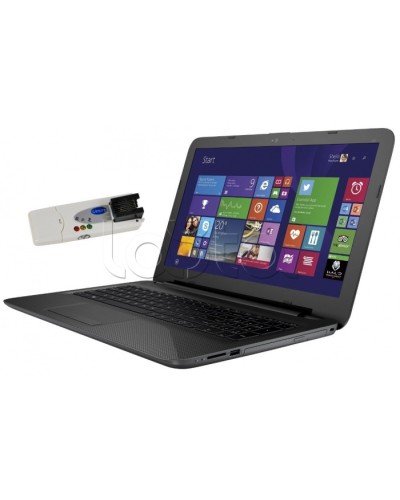 Прибор настройки ПН-01 ЮМИРС в Стерлитамаке Аксессуары для средств охраны периметра Pintop.ru