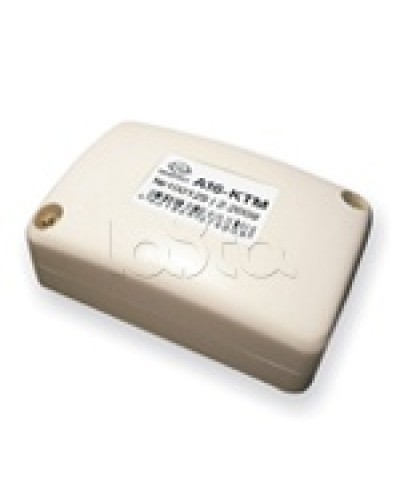 Контроллер считывателя взрывозащищенный Юнитест А16-КТМ.Ex в Стерлитамаке Системы охраны взрывоопасных объектов Pintop.ru