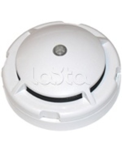 Извещатель пожарный адресно-аналоговый тепловой максимально-дифференциальный Юнитест А16-ИПТ (ИП 101-50) в Стерлитамаке Адресная система пожарной сигнализации Юнитест Pintop.ru