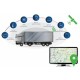 GSM мониторинг  в Стерлитамаке