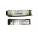 Модули SFP/XFP/GBIC в Стерлитамаке Модули SFP/XFP/GBIC в Стерлитамаке