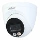 IP-камеры  в Стерлитамаке hikvision