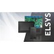 Сетевая СКУД Elsys в Стерлитамаке Сетевая СКУД Elsys в Стерлитамаке