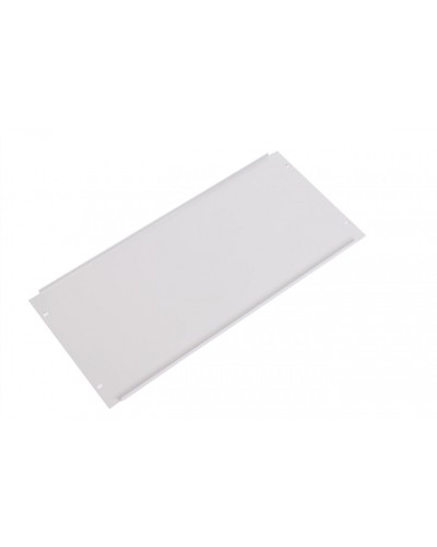 Фальшпанель в шкаф 19 5U ЦМО ФП-5 в Стерлитамаке Аксессуары для стоек и шкафов Pintop.ru