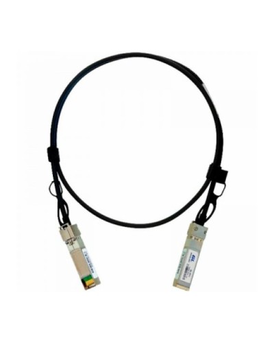 Gigalink GL-CC-QSFP40-020-AOC в Стерлитамаке Патч-корды оптические Pintop.ru