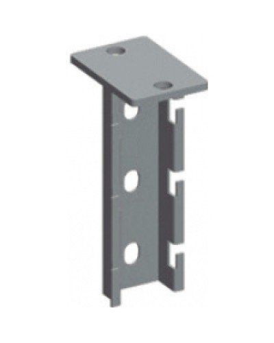 Подвес для вертикального монтажа LANMASTER LAN-MT-HR-EZ в Стерлитамаке Аксессуары для лотков Pintop.ru