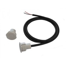 Магнито-Контакт ИО 102-39 исп. 00 АВТО ПАШК425119.052