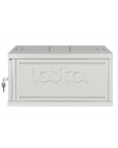 Шкаф для оборудования ROXTON R-188RR в Стерлитамаке Система оповещения и трансляции Roxton Pintop.ru