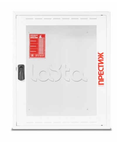 Шкаф пожарный ПОЖТЕХНИКА МИГ Шкаф ПРЕСТИЖ-06-НОБ ( шпо 113 ) в Стерлитамаке Пожарные шкафы Pintop.ru