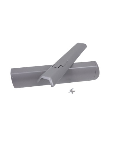 Крышка Came 88001-0147 в Стерлитамаке Запчасти для шлагбаумов и автоматики Pintop.ru