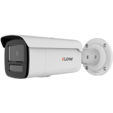 Уличная IP-камера iFlow F-IC-2242C(4mm)