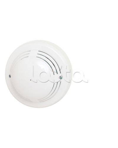 Извещатель газовый Полисервис ДГ-1-У-2 в Стерлитамаке Технологические извещатели Pintop.ru