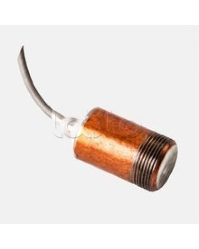 Узел запуска Гранит-Саламандра ВТХ в Стерлитамаке Устройства пуска аэрозольного пожаротушения Pintop.ru