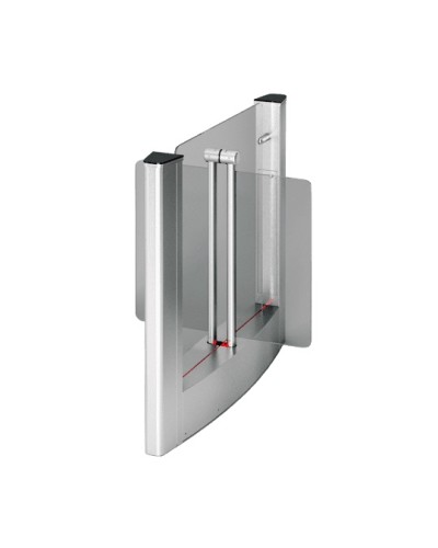 Модуль турникета центральный Oxgard QL-05-CM-2R-900 (Mifare) в Стерлитамаке Турникеты Pintop.ru