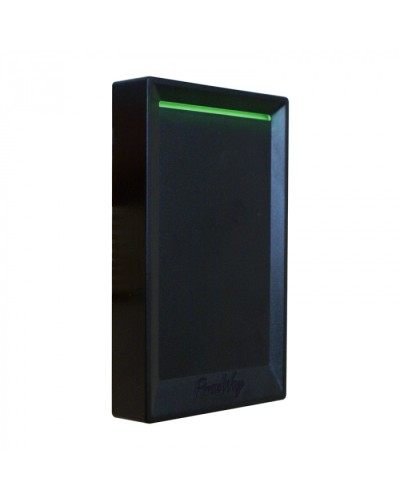 Считыватель бесконтактный ProxWay PW-101-Plus EH в Стерлитамаке Считыватели Pintop.ru