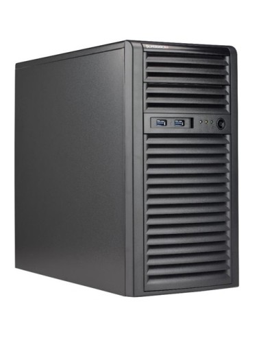 СЕРВЕР ОПС127 ИСП.02 Болид в Стерлитамаке Охранно-пожарное оборудование Pintop.ru