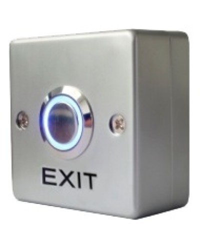 Кнопка выхода с подсветкой Tantos TS-CLACK light в Стерлитамаке Кнопки выхода Pintop.ru