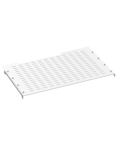 Комплект секционирования 3b IEK (FO-00-3BEFW-080-040) в Стерлитамаке Аксессуары для стоек и шкафов Pintop.ru