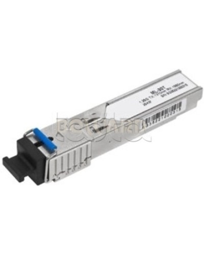 SFP модуль двухволоконный Beward NI-3115-10-I в Стерлитамаке Модули SFP/XFP/GBIC Pintop.ru