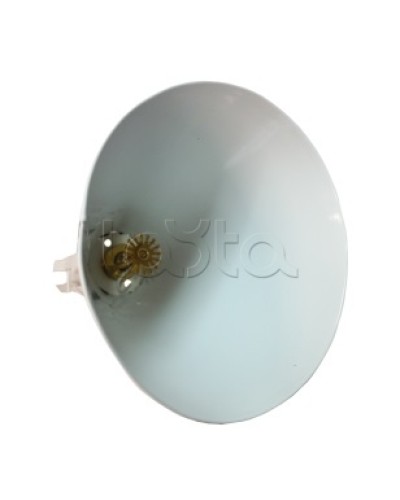 Формирователь потока Гефест ФП-1 (белый) в Стерлитамаке Аксессуары для оросителей Pintop.ru