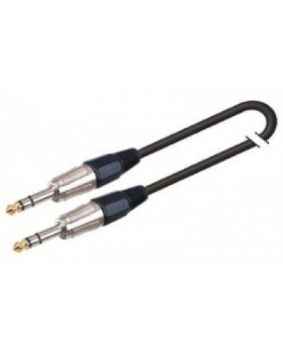 Кабель микрофонный ROXTONE GMXJ260/10 в Стерлитамаке Аксессуары для СОУЭ Pintop.ru