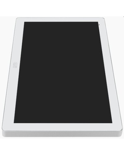 Монитор видеодомофона CTV-M5109AI Image белый в Стерлитамаке Абонентские видеоустройства Pintop.ru