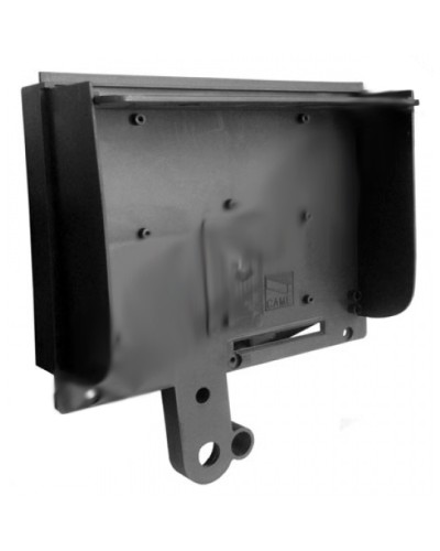 Шасси пластиковое BK Came 119RIBK023 в Стерлитамаке Запчасти для шлагбаумов и автоматики Pintop.ru