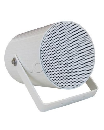 Прожектор звуковой ROXTON SW-20T в Стерлитамаке Система оповещения и трансляции Roxton Pintop.ru