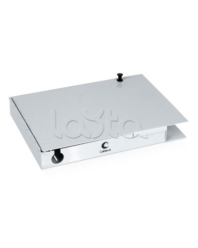 Бокс оптический Cabeus JJT-8-ST в Стерлитамаке Кросс оптический Pintop.ru