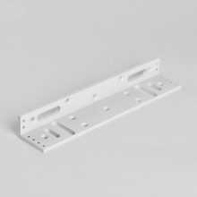 Монтажный аксесcуар R-Lock RL-BR280-LW