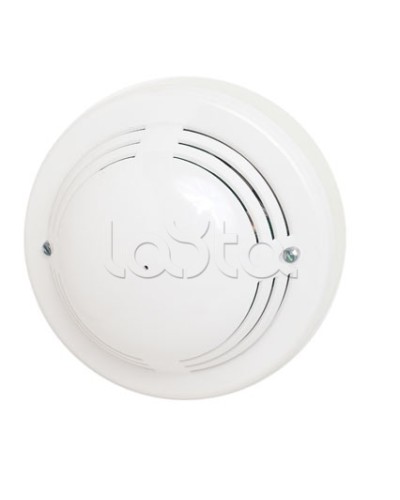 Извещатель газовый Полисервис ДГ-1-УПМ-2 в Стерлитамаке Технологические извещатели Pintop.ru