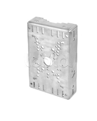 Универсальный адаптер для монтажа Beward HT-2615U-A2-01 в Стерлитамаке Кронштейны и адаптеры для камер и мониторов Pintop.ru