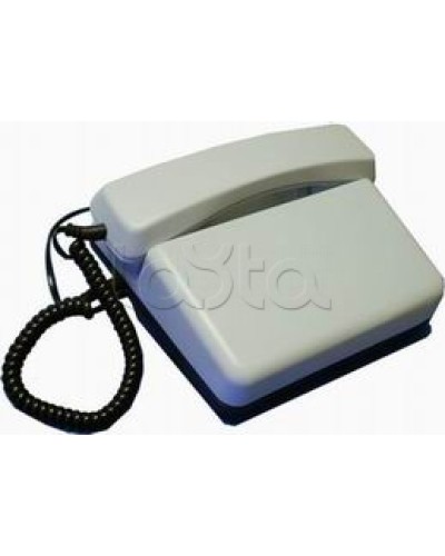 Телефонный аппарат ЦБ без номеронабирателя с функцией автонабора номера ТЮЛЬПАН 01-ЦБ-АН в Стерлитамаке Системы оповещения и музыкальной трансляции Pintop.ru