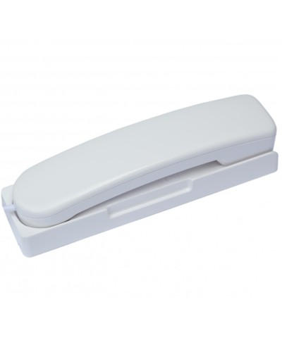 Трубка переговорная Метаком ТКП-06М в Стерлитамаке Многоабонентные устройства Pintop.ru