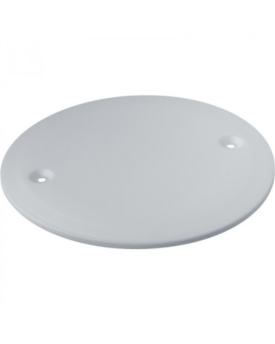 Крышка универсальная Navigator 93 255 NSS-IB-A-02 в Стерлитамаке Распределительные коробки Pintop.ru