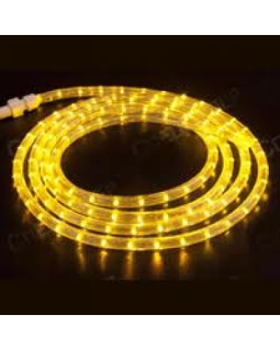 Дюралайт Came 001G028401/16 в Стерлитамаке Запчасти для шлагбаумов и автоматики Pintop.ru