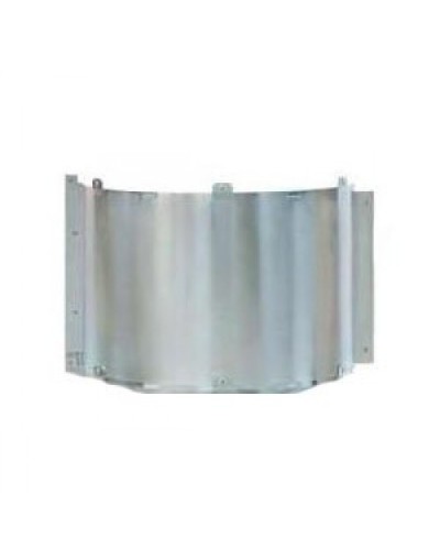 Удлинитель фундаментного короба Faac 1161011 в Стерлитамаке Запчасти для шлагбаумов и автоматики Pintop.ru