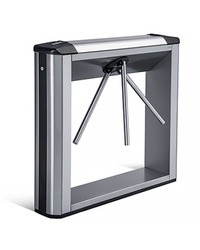 Проходная электронная PERCo-KT05.9A в Стерлитамаке Турникеты Pintop.ru