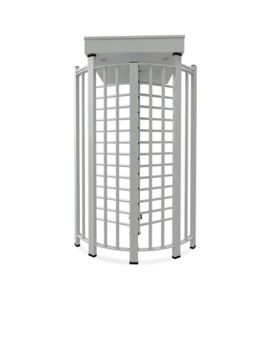 Полноростовой турникет Oxgard T-10-Г в Стерлитамаке Турникеты Pintop.ru