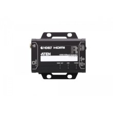 Приемник ATEN VE811R-AT-G