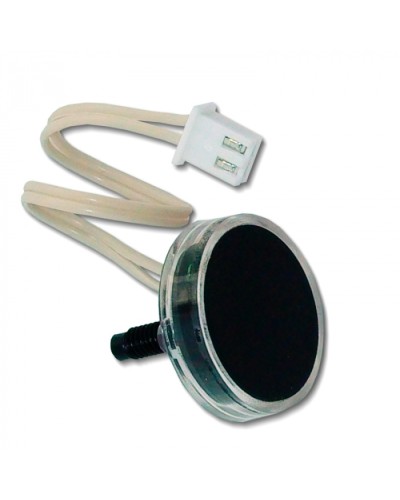 Устройство приемное бесконтактных ключей ЦФРЛ.468156.001-03 Цифрал в Стерлитамаке Считыватели Pintop.ru