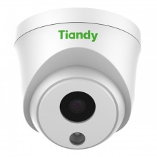 IP камера видеонаблюдения Tiandy TC-C34HS Spec:I3/E/Y/C/SD/2.8mm/V4.0