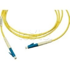Патч-корд оптический LANMASTER LAN-SC-SC/OM4-0.5