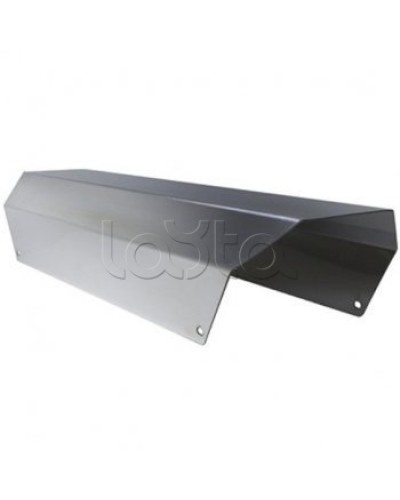 Козырек для видеокамеры Релион-PTZ-Exd-Н Релион СЗК-30 в Стерлитамаке Кожухи и термокожухи для камер Pintop.ru