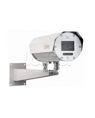 Термокожух Релион-ТКВ-300-А-ИК-СО исп. 08 в Стерлитамаке Кожухи для видеокамер (Ex) Pintop.ru