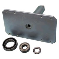 Электромагнит с механизмом разблокировки Came 119RIH022